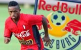 Conoce más sobre el Red Bull Salzburg, el nuevo club de Yordy Reyna