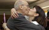 Viuda de José Saramago: "Él no fue un 'bestseller' comercial, pero sí literario"
