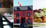Cinco restaurantes peruanos que dan la hora alrededor del mundo