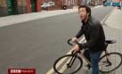 VIDEO: haz tu propia bicicleta de bambú