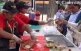 VIDEO: esto es lo que encontrarás en la feria Invita Perú