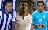 Así quedó la tabla de posiciones de la fecha 22 de la Copa Movistar 2013