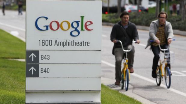 Abogado de la UE dio la razón a Google sobre el derecho al olvido