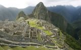 Machu Picchu: PJ ratificó que ciudadela inca no tiene dueños particulares