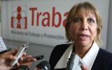 Empleo en el Perú crecerá 4% al cierre de este año