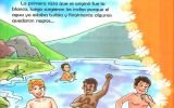 (Editorial) Educación de leyenda