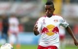 Yordy Reyna a la prensa alemana: “Yo no soy Jefferson Farfán”