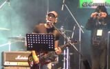 Selvámonos 2013: el festival que descentralizó la música
