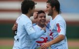 Tabla de posiciones de la Copa Movistar 2013: Real Garcilaso es nuevo líder tras la fecha 22