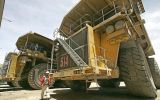 Fusiones y adquisiciones de empresas superarán los US$8.000 mlls. en 2013