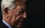 Vargas Llosa apoyó a Evo Morales y rechazó asilo latinoamericano a Snowden