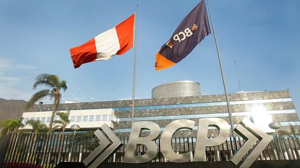 Oficina de representación del BCP en Santiago de Chile inició operaciones
