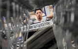 La "oportunidad de oro" que América Latina no se puede perder