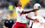 “La llegada de Yordy Reyna es un acierto”, dice DT del Red Bull Salzburg