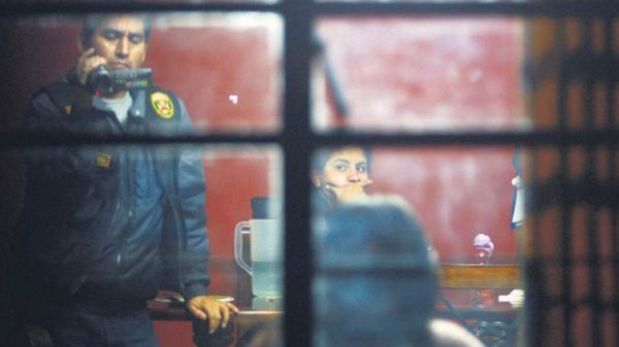 Obregón planificaba envío de cocaína a Bolivia desde vuelos clandestinos