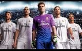 Real Madrid sigue como el club más valioso del mundo con US$3.300 millones
