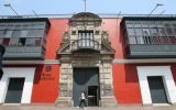 Tribunal Constitucional rechazó recurso del Ejecutivo sobre bonos agrarios