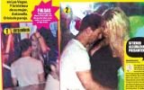 El dueño de las fotos de Messi con una rubia se defiende de quienes dudan de su autenticidad