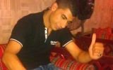 Robó un celular pero publicó sus fotos en la cuenta de su víctima