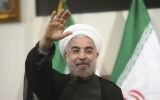 Relación de Irán con América Latina cambiaría con llegada de Rohani