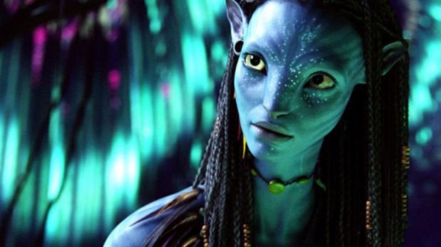 Las 20 películas que harán del 2015 el mejor año en estre Las 20 películas que harán del 2015 el mejor año en estre
