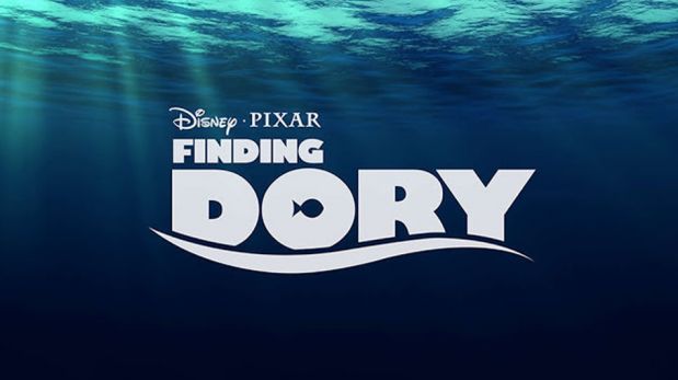 Las 20 películas que harán del 2015 el mejor año en estre Las 20 películas que harán del 2015 el mejor año en estre