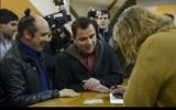 Uruguay oficializa el matrimonio gay pero persiste la discriminación