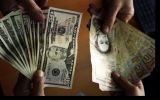 Venezuela: cómo vivir con la inflación por las nubes