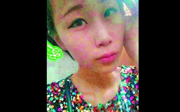Cojiendo Una Virgen | china embarazada ayud 243 a su marido a violar a una Cojiendo Una Virgen | china embarazada ayud 243 a su marido a violar a una