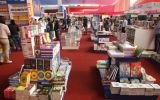Feria del Libro de Lima recaudó S/.10 millones en ventas
