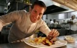 Reconocidos chefs estarán en homenaje a Iván Kisic en Cañete