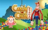 Candy Crush Saga puede ser adictivo, ¿por qué?