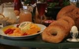 Tomar un buen desayuno puede ayudarte a bajar de peso, confirmó un estudio