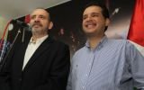 Yehude Simon no pasará al oficialismo para evitar "malentendidos"