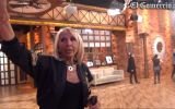 Laura Bozzo: "Conmigo Cristian Zuárez tiene diversión garantizada"