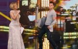 FOTOS: estos son los famosos que bailarán en la segunda temporada de "El gran show"