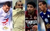 Resultados y tabla de posiciones de la fecha 28 de la Copa Movistar 2013