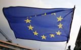 Embajadas peruanas impulsarán proceso para eliminar la visa Schengen