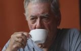 Hablando de bufones: Vargas Llosa y sus descripciones de políticos latinoamericanos
