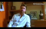 Cristian Zuárez: “Laura Bozzo es como una droga, te vuelves adicto a ella y no la puedes dejar”