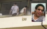 Caso Oyarce: abogados darán alegatos el lunes 26 antes de iniciar juicio oral