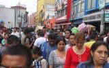 Tres razones por las que Moody's elevó calificación del Perú
