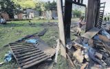 Población de Pampas teme represalia de Sendero Luminoso ante ausencia militar