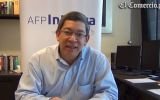 VIDEO: El 31 de diciembre vence el plazo para jubilarse anticipadamente