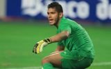 ¿Qué pasará el día que Fernández tenga una mala actuación en la selección?