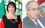El Perú ya tiene nuevo embajador en Ecuador