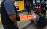 Trujillo: mujer contrató a sicario para asesinar a su esposo