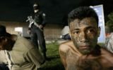 Estados Unidos: capturan a 263 pandilleros en 71 ciudades