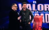 "El Valor de la Verdad": este fue el cuestionario que respondió Cristian Zuárez
