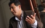 Jaime Antezana: “El clan Quispe Palomino no volverá a ser igual”